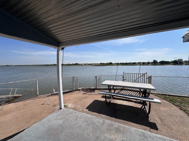 2768 Lcr 252, Colorado City, TX 79512 - photo 18