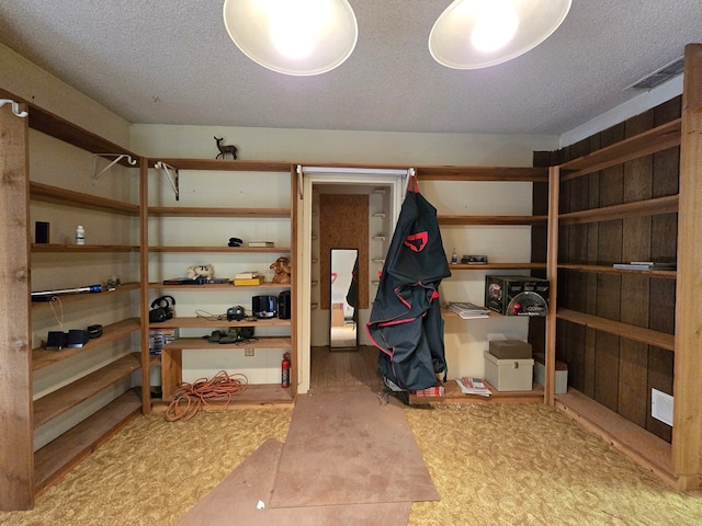 6101 Fm 715, Midland, TX 79706 - view of storage area