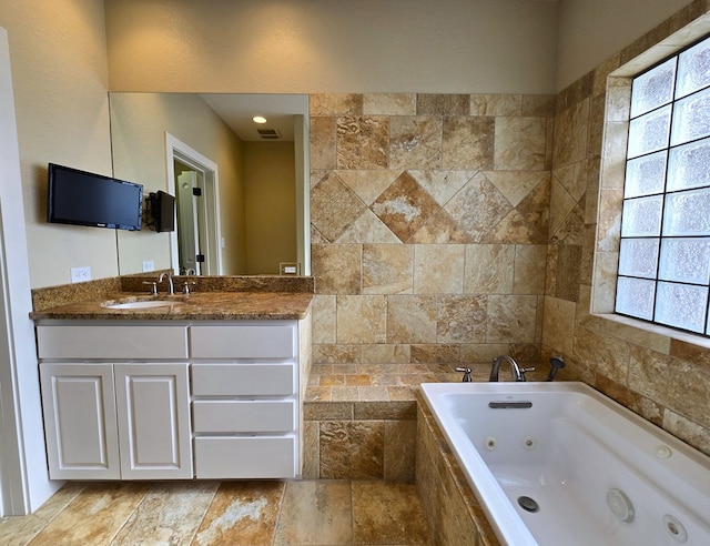 6101 Fm 715, Midland, TX 79706 - photo 17