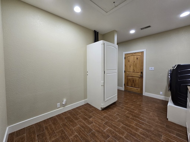 6101 Fm 715, Midland, TX 79706 - photo 22