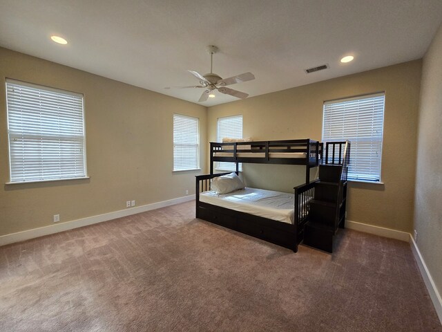 6101 Fm 715, Midland, TX 79706 - photo 16