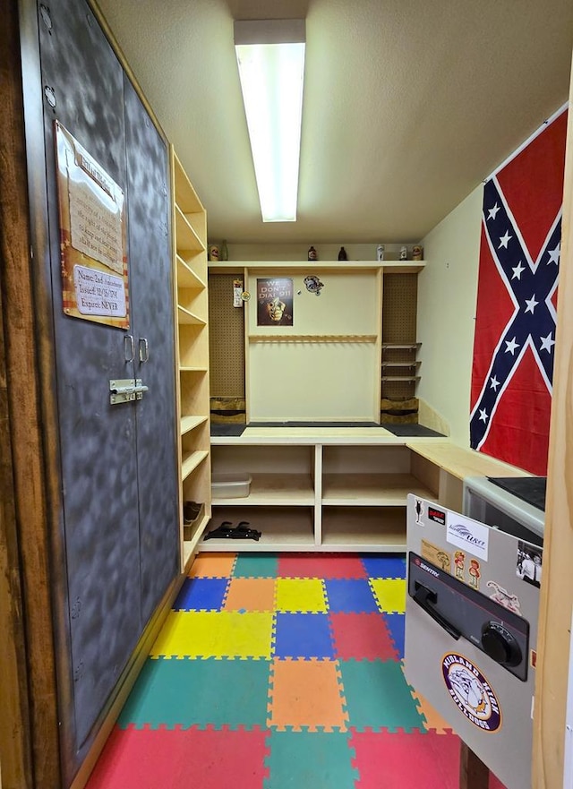 6101 Fm 715, Midland, TX 79706 - photo 44