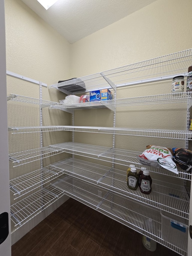 6101 Fm 715, Midland, TX 79706 - view of storage area