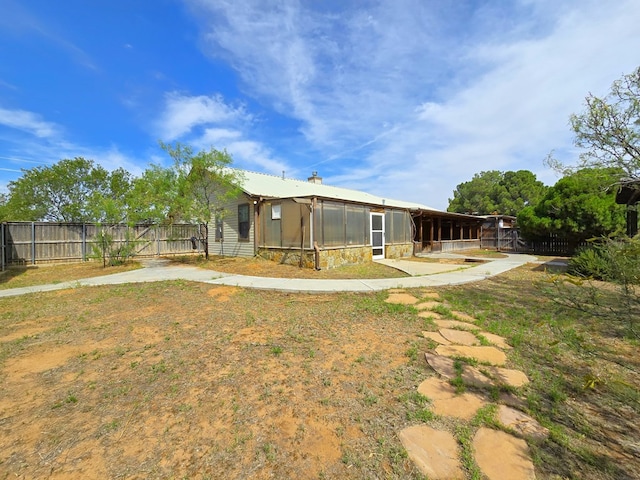 6101 Fm 715, Midland, TX 79706 - photo 32