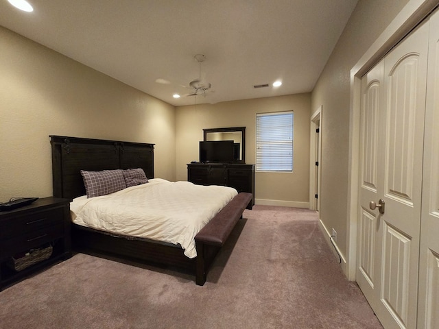6101 Fm 715, Midland, TX 79706 - photo 11