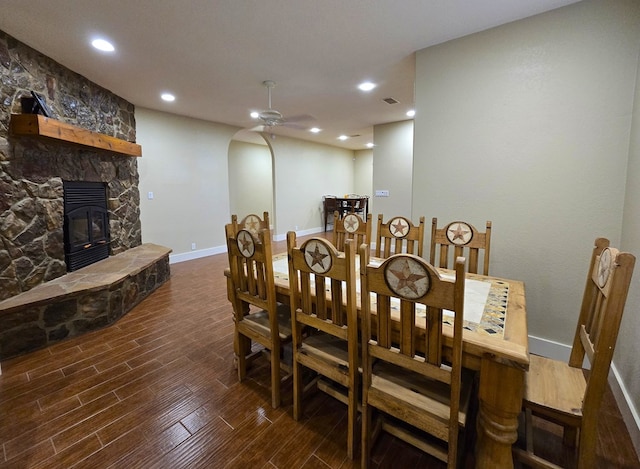 6101 Fm 715, Midland, TX 79706 - photo 9