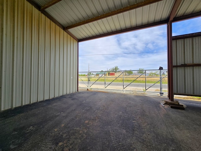 6101 Fm 715, Midland, TX 79706 - photo 48