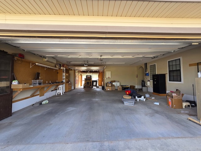 6101 Fm 715, Midland, TX 79706 - photo 29