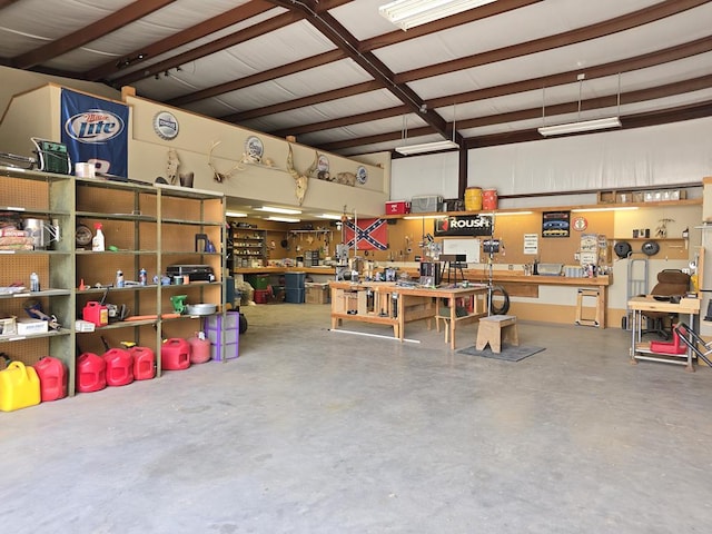 6101 Fm 715, Midland, TX 79706 - photo 39