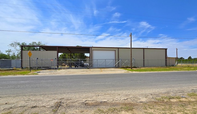 6101 Fm 715, Midland, TX 79706 - photo 38