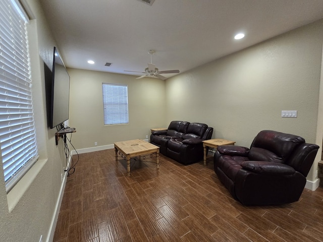 6101 Fm 715, Midland, TX 79706 - photo 10