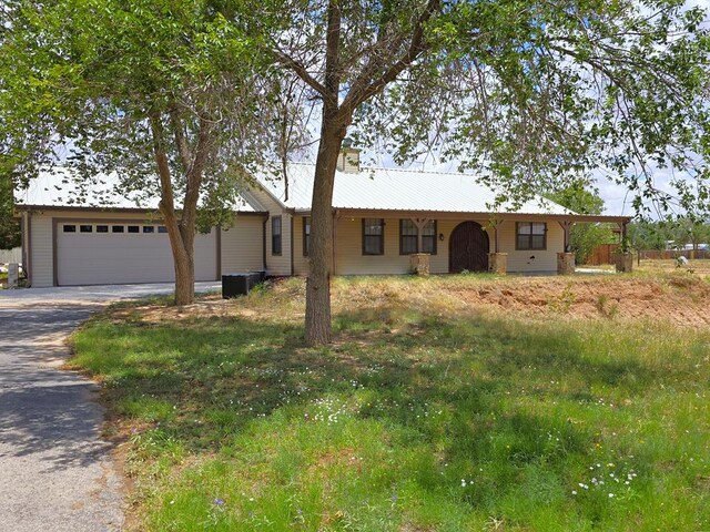6101 Fm 715, Midland, TX 79706 - photo 1