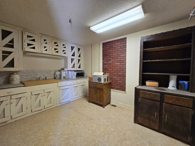 6101 Fm 715, Midland, TX 79706 - photo 52