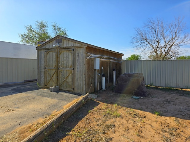 6101 Fm 715, Midland, TX 79706 - photo 36
