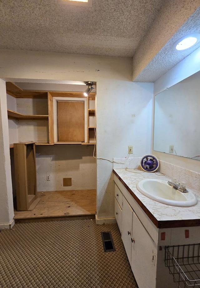 6101 Fm 715, Midland, TX 79706 - photo 57