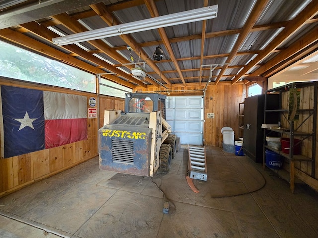 6101 Fm 715, Midland, TX 79706 - photo 30