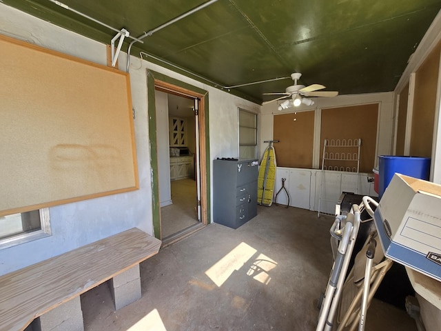 6101 Fm 715, Midland, TX 79706 - photo 59