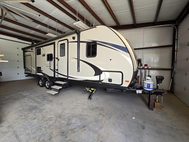 6101 Fm 715, Midland, TX 79706 - photo 40