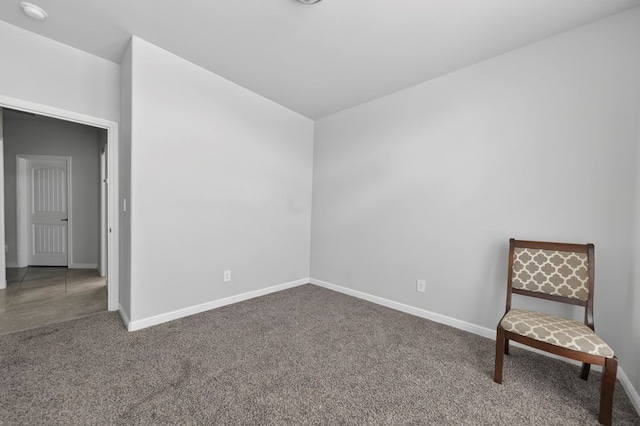 7308 Thomas Paine Rd, Midland, TX 79706 - photo 20
