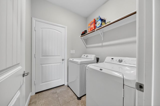 7308 Thomas Paine Rd, Midland, TX 79706 - photo 13
