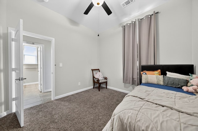 7308 Thomas Paine Rd, Midland, TX 79706 - photo 22