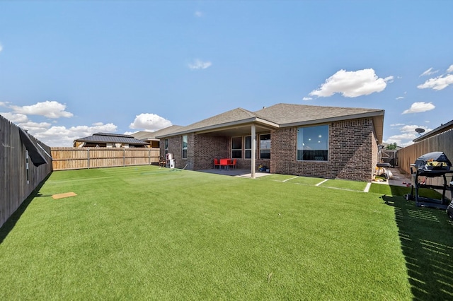 7308 Thomas Paine Rd, Midland, TX 79706 - photo 31