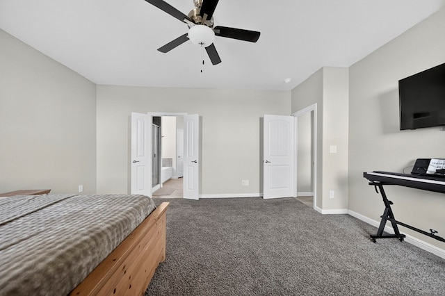 7308 Thomas Paine Rd, Midland, TX 79706 - photo 15
