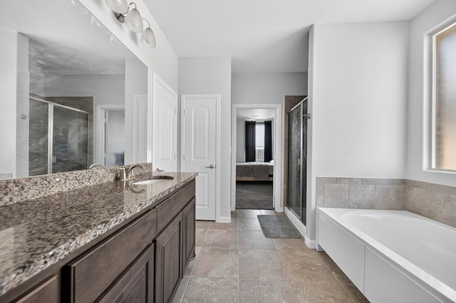 7308 Thomas Paine Rd, Midland, TX 79706 - photo 28