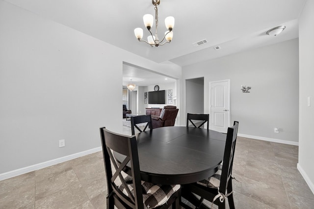 7308 Thomas Paine Rd, Midland, TX 79706 - photo 2