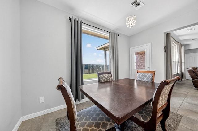 7308 Thomas Paine Rd, Midland, TX 79706 - photo 8