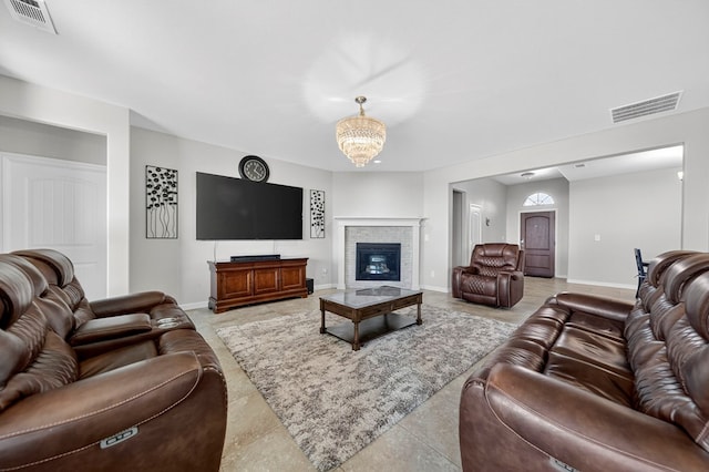 7308 Thomas Paine Rd, Midland, TX 79706 - photo 3