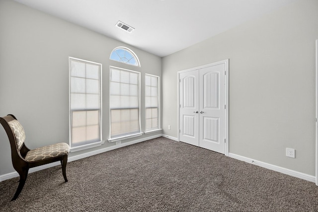 7308 Thomas Paine Rd, Midland, TX 79706 - photo 19