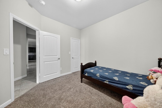7308 Thomas Paine Rd, Midland, TX 79706 - photo 26