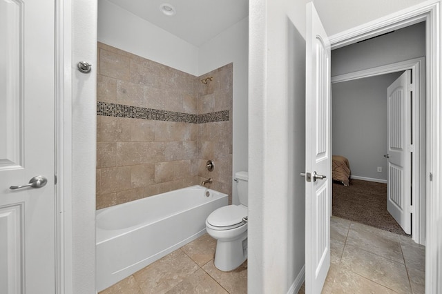 7308 Thomas Paine Rd, Midland, TX 79706 - photo 24