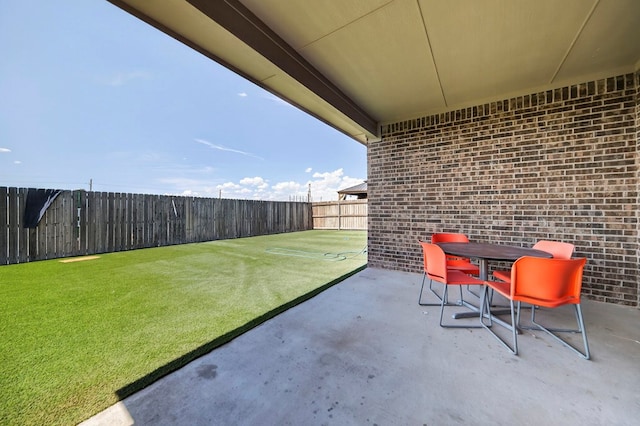 7308 Thomas Paine Rd, Midland, TX 79706 - photo 29