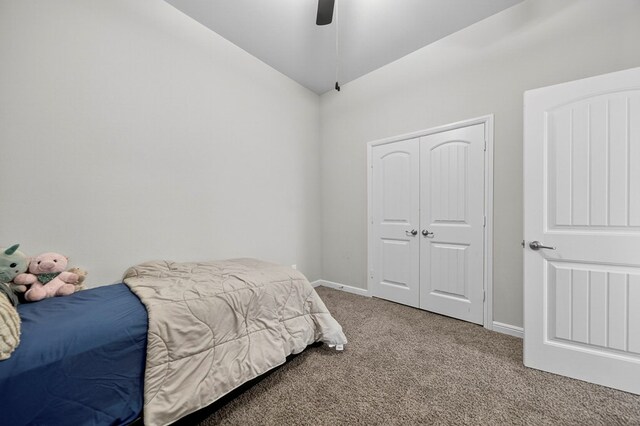 7308 Thomas Paine Rd, Midland, TX 79706 - photo 23