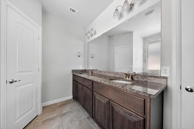 7308 Thomas Paine Rd, Midland, TX 79706 - photo 27