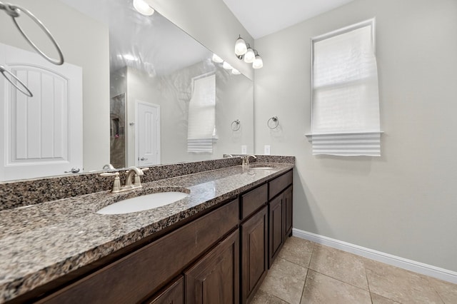 7308 Thomas Paine Rd, Midland, TX 79706 - photo 21