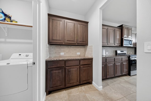 7308 Thomas Paine Rd, Midland, TX 79706 - photo 10
