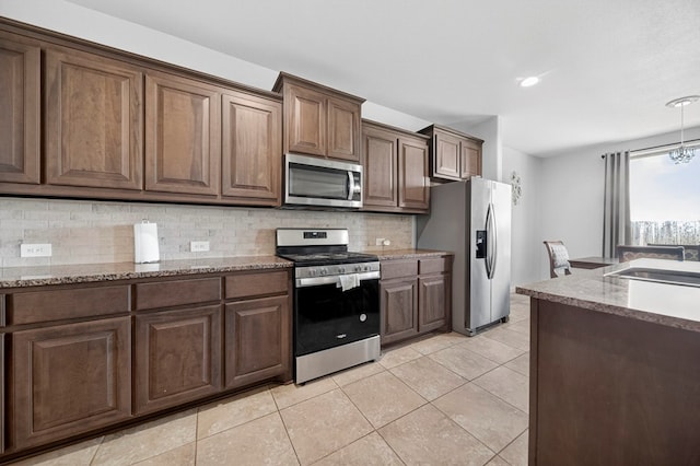 7308 Thomas Paine Rd, Midland, TX 79706 - photo 5