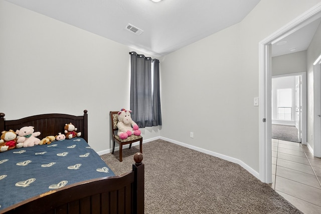7308 Thomas Paine Rd, Midland, TX 79706 - photo 25