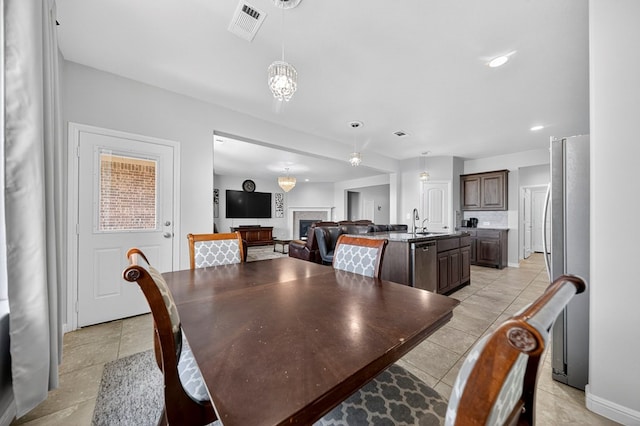 7308 Thomas Paine Rd, Midland, TX 79706 - photo 9