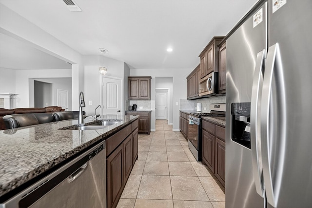 7308 Thomas Paine Rd, Midland, TX 79706 - photo 11