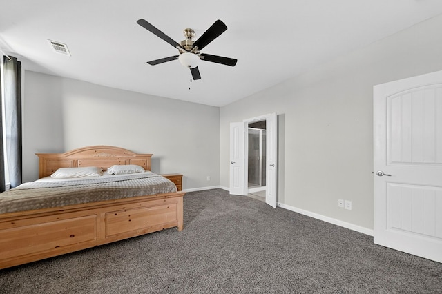 7308 Thomas Paine Rd, Midland, TX 79706 - photo 16