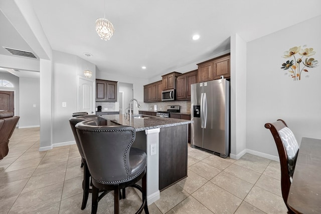 7308 Thomas Paine Rd, Midland, TX 79706 - photo 7