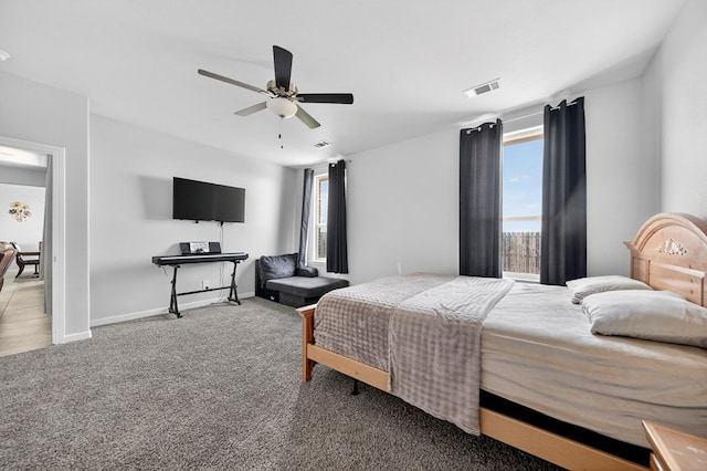 7308 Thomas Paine Rd, Midland, TX 79706 - photo 14