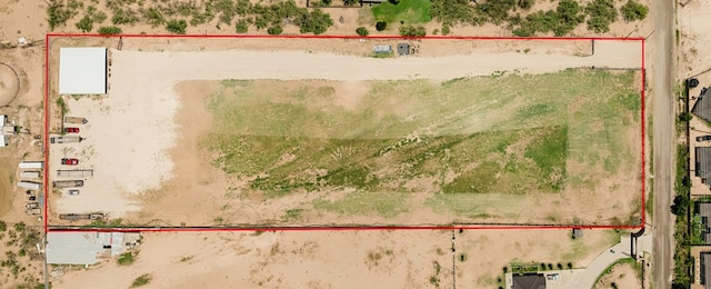 2603 Quail Ridge Rd, Midland, TX 79706