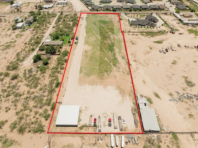 2603 Quail Ridge Rd, Midland, TX 79706