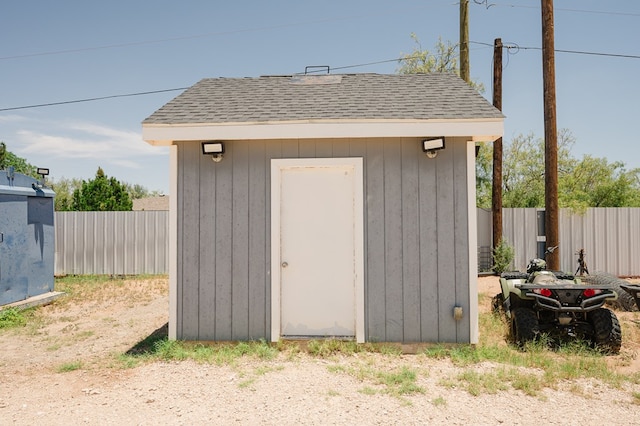 2603 Quail Ridge Rd, Midland, TX 79706
