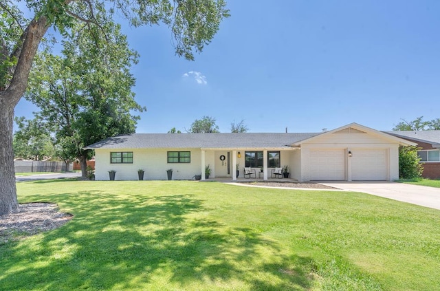 2401 Terrace Ave, Midland, TX 79705 - photo 1